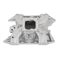 Holley Street Dominator Intake - Chrysler Big Block V8 - 300-14