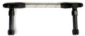 Holley Fuel Line - 34-44