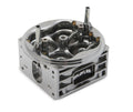 Brawler Aluminum Main Body - BR-67100
