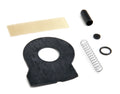 Holley Fuel Pump Check Valve Kit - 12-816