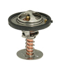 Mr. Gasket Thermostat - 160 Degree - 6367