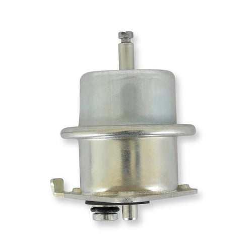 ACCEL Fuel Pressure Regulator - Ford/Mercury 74561