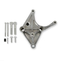 Holley A/C Bracket with Hardware - 97-403