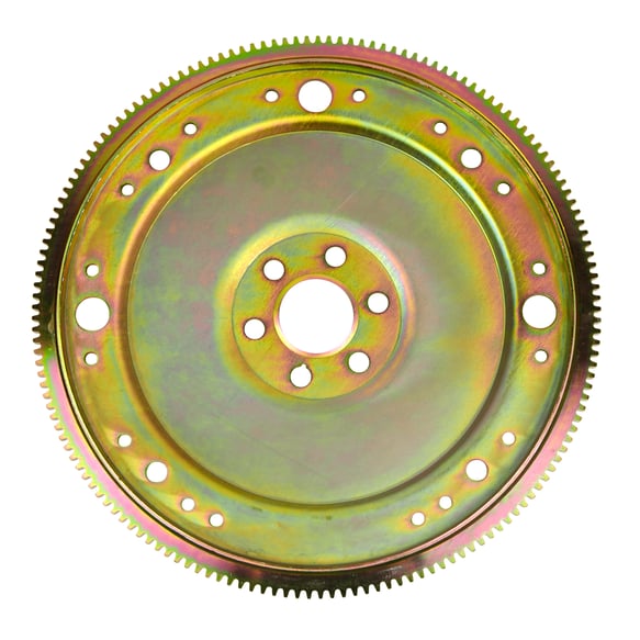 B&M Flexplate - Small Block Ford 28.2 oz - 157 Tooth - 50236