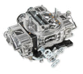 Brawler 4160 Street Carburetor - BR-67208