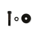 Mr. Gasket Harmonic Balancer Bolt and Washer Set - 7845