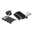 Holley EFI Holley Ultra Lo-Ram Manifold Kit - GM Gen V LT - 300-717BK