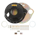 Quick Time Bellhousing - FE Big Block Ford - RM-6056SFI