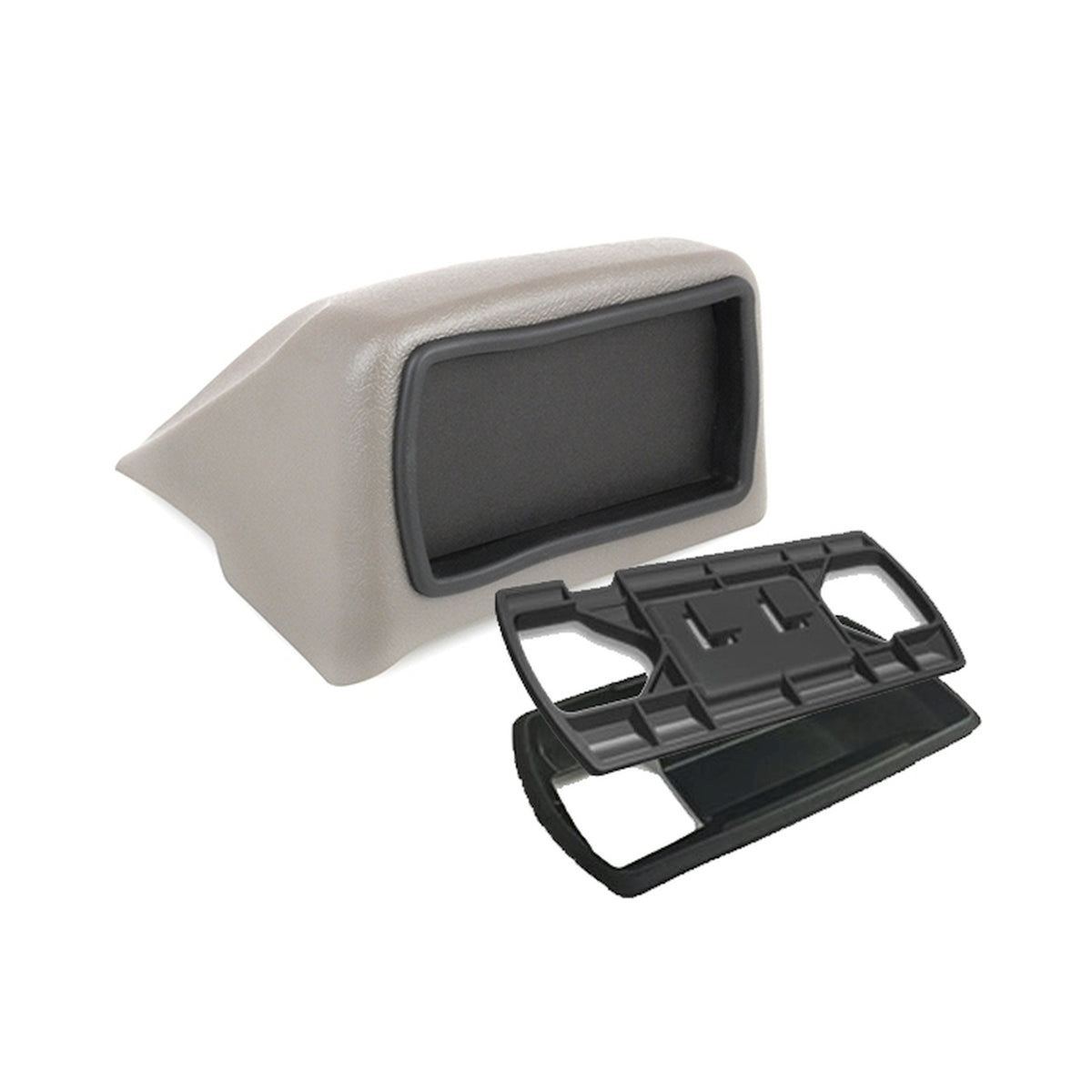 Edge Dash Pod - 18500