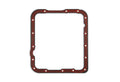 Mr. Gasket Transmission Pan Gasket - 51G05MRG