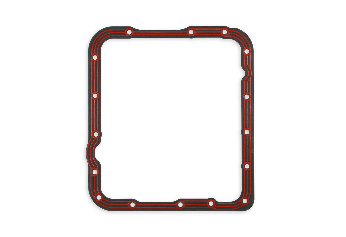 Mr. Gasket Transmission Pan Gasket - 51G05MRG