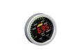 AEM X-Series EGT Gauge Kit - 1800 Degrees - 30-0305