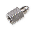 Earl’s Gauge Head Adapter - 968704ERL