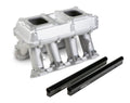 Holley EFI Holley Hi-Ram Intake - GM LS3/L92 - 300-115