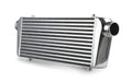Frostbite Air to Air Intercooler - FB607
