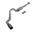 Flowmaster Flow FX Cat-Back Exhaust System - 717931