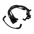 MSD Wire Set, Street Fire, GM Vortec Small Block, '96-'03 - 5573