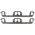 Mr. Gasket Ultra-Seal Header Gaskets - 5938