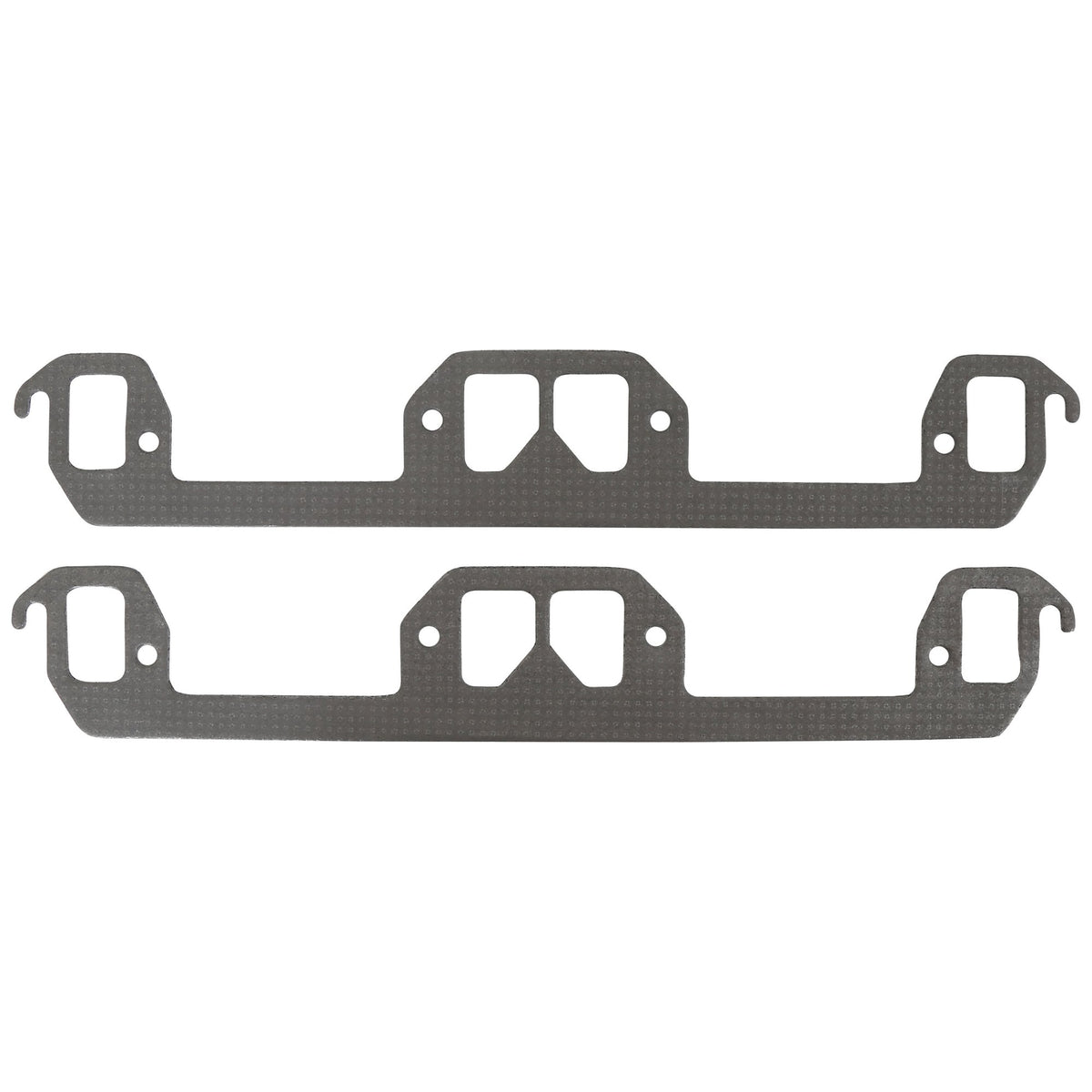 Mr. Gasket Ultra-Seal Header Gaskets - 5938