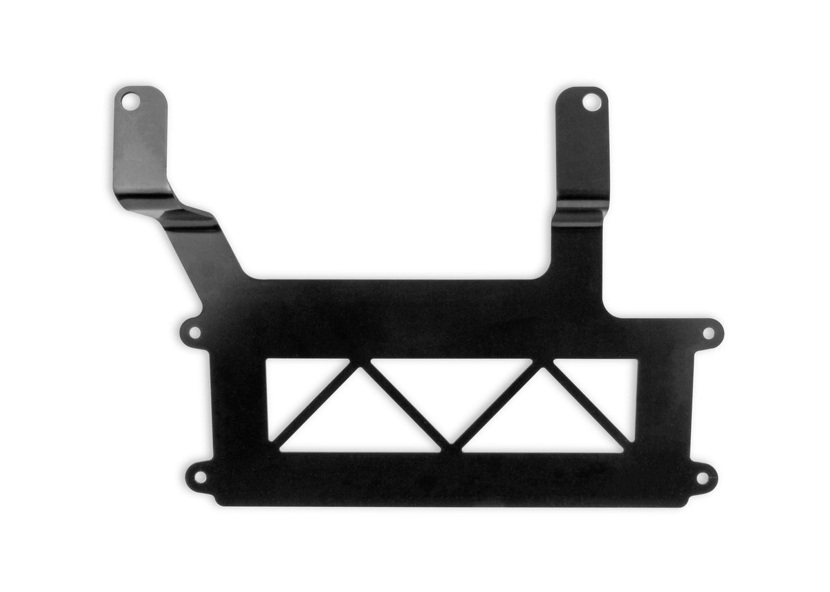 Holley EFI ECU Bracket - Dominator - 554-156