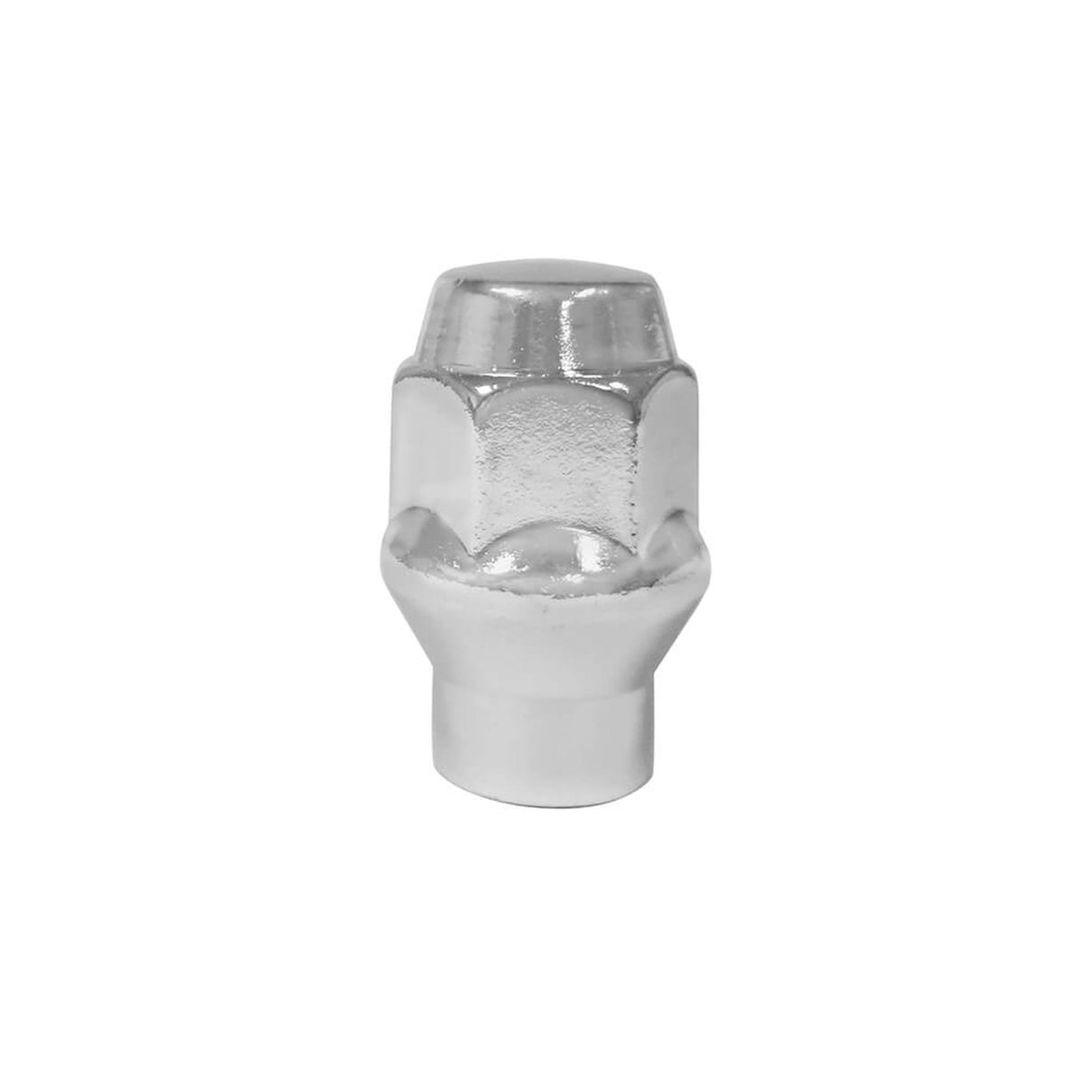 Legendary Wheel Lug Nut - LW-LN003
