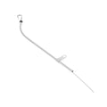 Mr. Gasket Engine Oil Dipstick & Tube - Chrome - 6237