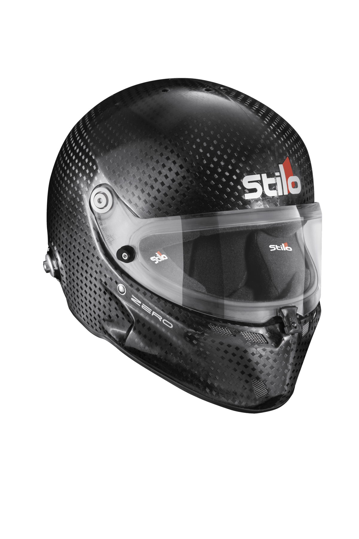 Stilo ST6 GT Carbon ZERO- 57 8860 - AA0800AG3R57