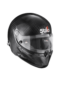 Stilo ST6 GT Carbon ZERO- 61 8860 - AA0800AG3R61