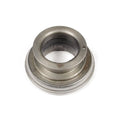 Hays Self-Aligning Throwout Bearing - 70-226