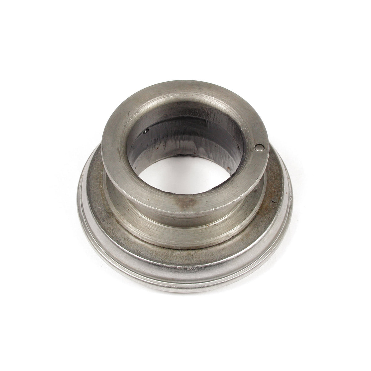 Hays Self-Aligning Throwout Bearing - 70-226