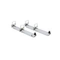 Lakewood Traction Bars - 20470