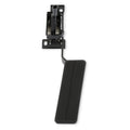 Holley Drive by Wire Accelerator Pedal - 145-160