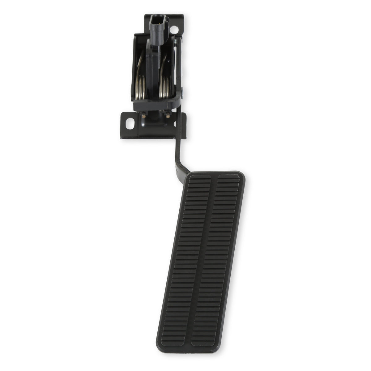 Holley Drive by Wire Accelerator Pedal - 145-160
