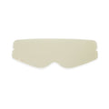 Simpson Motorcycle Pinlock Shield - Fits Ghost/Mod/Speed Bandit - GBPINTINT