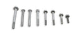 Holley Hardware Kit LT4 Accessory Drive Systems - 97-260