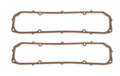 Mr. Gasket Performance Valve Cover Gaskets - 378