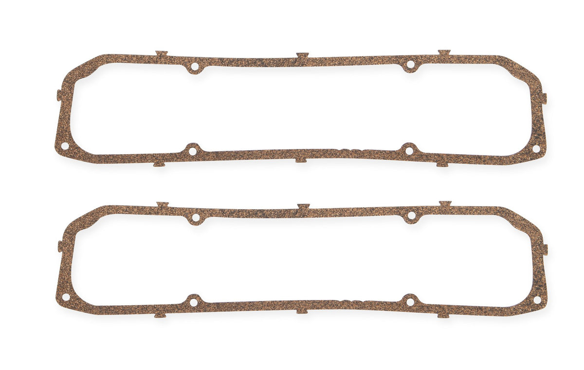 Mr. Gasket Performance Valve Cover Gaskets - 378