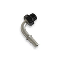 Earl’s Fuel Rail & Fuel Module Quick Connect - 935056ERL