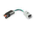 ACCEL Adapter Harness - MOPAR - 1998-Up - 140021AH