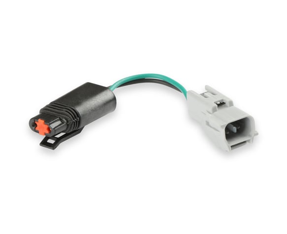 ACCEL Adapter Harness - MOPAR - 1998-Up - 140021AH