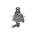 Hurst Competition/Plus 4-speed Shifter Assembly - Ford - 3915405