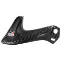 Stilo Venti WRX Raid Zero Carbon Peak - YA0281