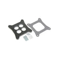 Holley Intake Manifold Spacer - 17-59
