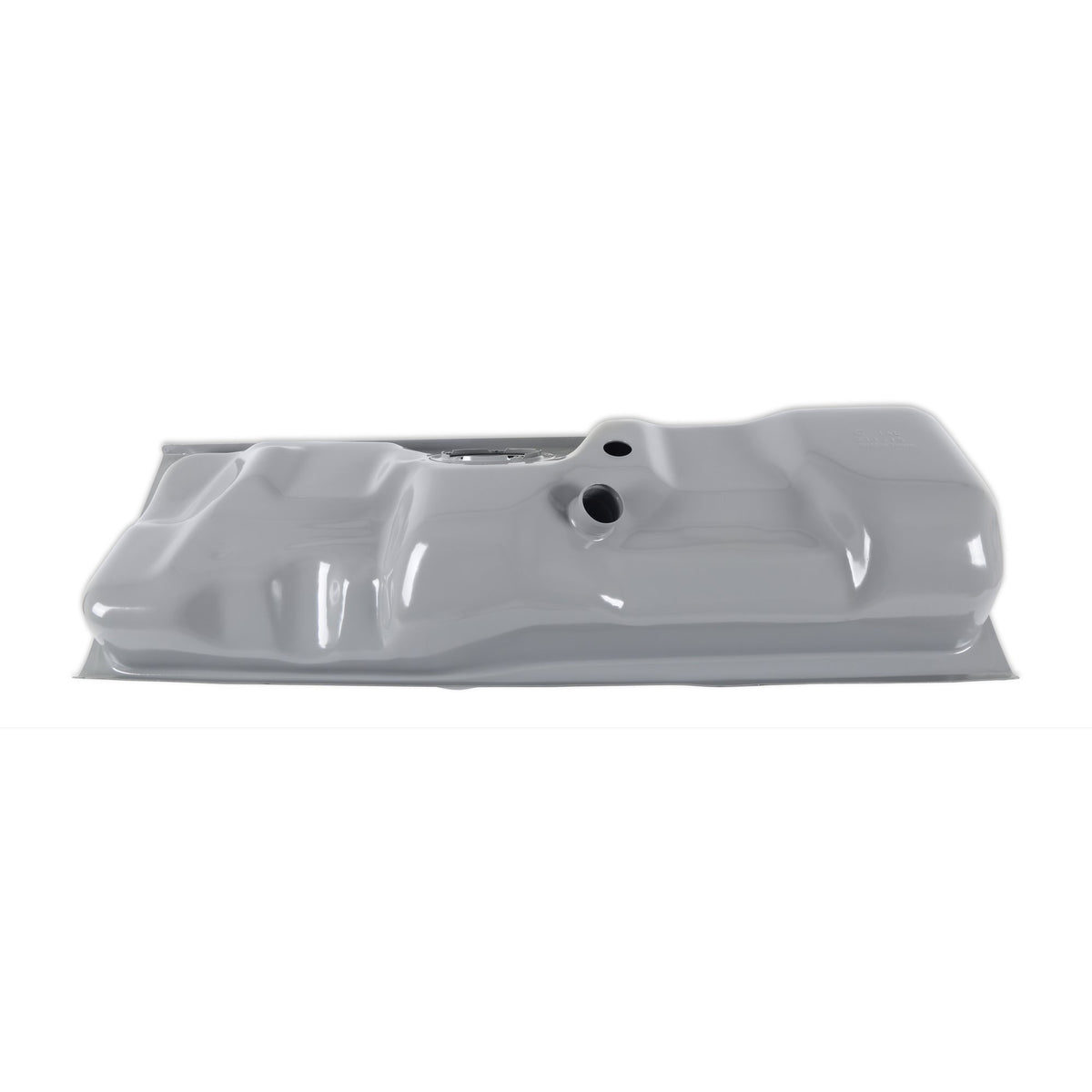 Holley Sniper EFI - Stock Replacement Fuel Tank - Ford F-150 - 19-543