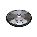 Hays Billet Steel SFI Certified Flywheel - Small Block Ford - 12-540