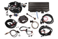 Holley EFI Terminator X Max - Gen IV 4.8/5.3/6.0 GM Truck Engines and LS2/LS3 - 550-935