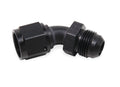 Earl’s 45 Degree -8AN Male to -8AN Female Swivel - AT920408ERL