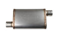 Hooker VR304 Muffler - 21644HKR