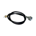 Classic Instruments CI Drive 2.0 Cable - SN85CABLE-TM12