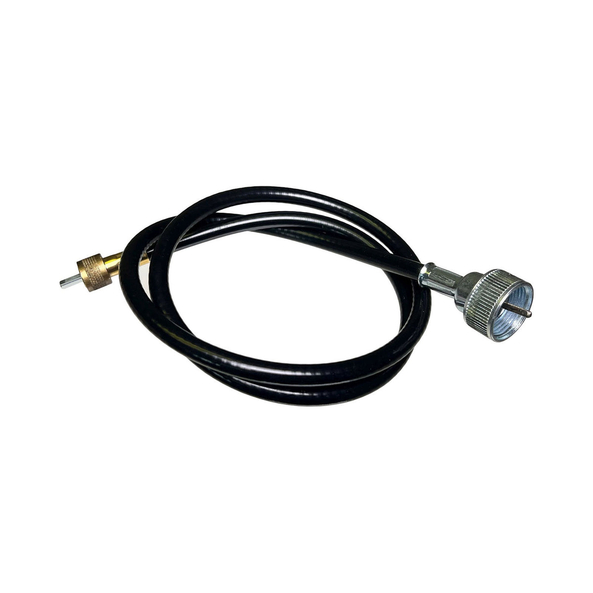 Classic Instruments CI Drive 2.0 Cable - SN85CABLE-TM12
